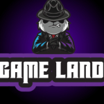 گیم لند|GAME LAND