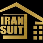 ایران سوئیت  Iransuite.com