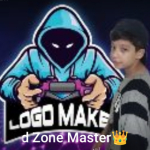 Mohammad Zone Master