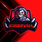 KINGEVIL