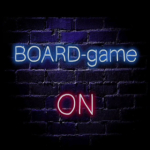 برد گیم آن|BOARD-gameOn