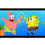 SpongeBob1391