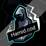 Hamid.cod