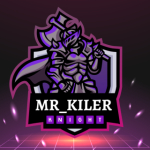 MR_KILER