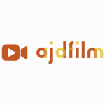 ajdfilm