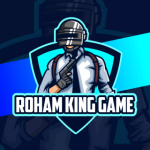 roham king game