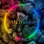 AN.MINER