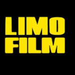 filmlimo