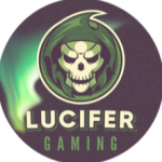 Lucifer Gaming