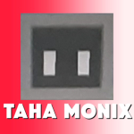 Taha monix