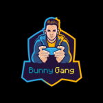 Bunny Gang