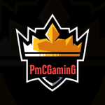 PmCGaminG