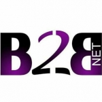 b2bnet.info