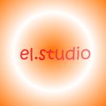 EL.studio