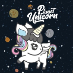 unicorn