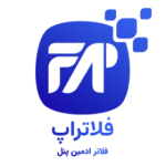 فلاتراپ