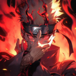 NARUTOGOD