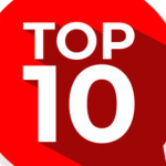 TOP10NEWS