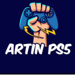 artin ps5