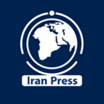 خبرگزاری تصویری ایران پرس