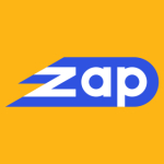 zap express