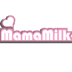 mamamillk