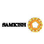 samkish.com