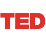 Persian Ted Talks