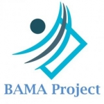 Bamaproject.ir