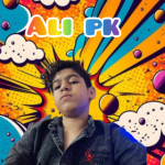 ALipkGame