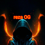 rezaOG