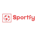 Sportfy