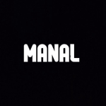 Manal