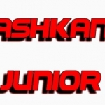 Ashkan_junior