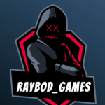 raybod_games