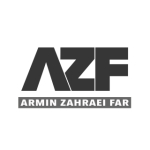 ARMIN ZAHRAEI FAR