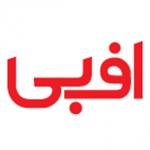 اف بی