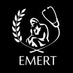 EMERT Medicine