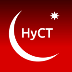 HyCT