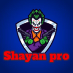 Shayan pro