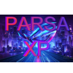 PARSA XP