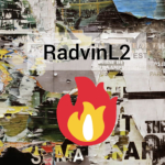 RadvinL2