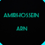 Amirhossein ARN