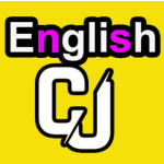 آموزش انگلیسی با Cj