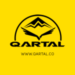 qartal shoes