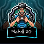 Mahdi XG