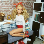 برم ؟؟ (*.*)♡☆BARBIE WORLD☆♡