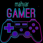 mahyar.game