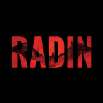 Radin