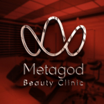 metagod clinic